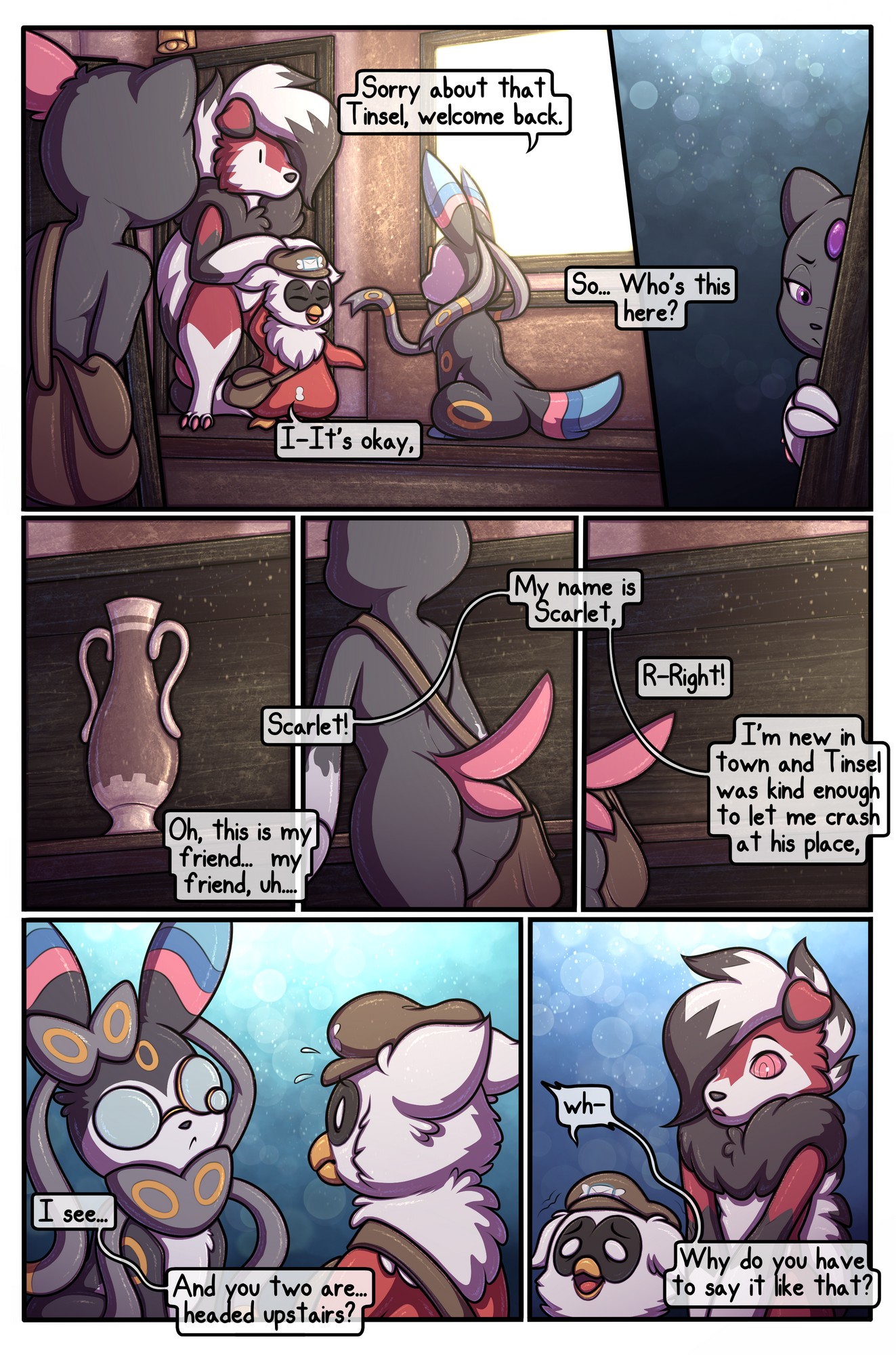 Page 33